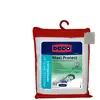 Protège-matelas 140x190 cm DODO MAXI PROTECT
