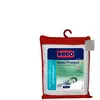 Protège-matelas 180x200 cm DODO MAXI PROTECT