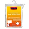 Dodo Protège Matelas Top Douceur - 140/190 -