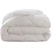 Couette DODO MAXICONFORT ULTRA 200x200cm