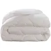Couette DODO MAXICONFORT ULTRA 140x200cm