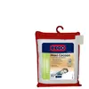Protège matelas 140x190 cm DODO MAXI COCOON