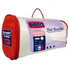 Surmatelas DODO CONFORT 140 x 190 cm - Ma Suite