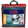 DODO Couette 140x200 cm SAMOA