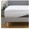 Dodo Protège Matelas Acti Protect - Anti-acariens - 160/200 -