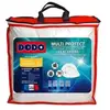 DODO Couette tempérée MULTIPROTECT - 240 x 260 cm