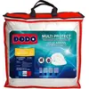 DODO Couette tempérée MULTIPROTECT - 140 x 200 cm