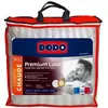 DODO Couette 240x220cm PREMIUM LUXE