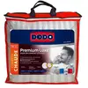 DODO Couette 260x240cm PREMIUM LUXE
