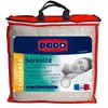 DODO Couette 240x220cm SERENITE