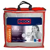 DODO Couette 240x220cm COSY
