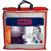 DODO Couette 140x200cm COSY