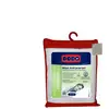 Protège-matelas 160x200cm DODO MAXI ANTIACARIENS