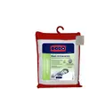 Protège-matelas 180x200cm DODO MAXI ANTIACARIENS
