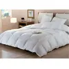 Couette DODO Naturelle Duvet BAFFIN - 240x260cm