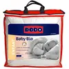 DODO Couette 75x120 cm BABY BIO