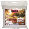 DODO Lot de 2 Oreillers VANCOUVER 60x60cm