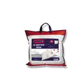Oreiller Carré 60x60 cm SOUTIEN IDEAL