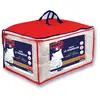Couette 260x240 cm + 2 oreillers 60x60 cm LE DORMEUR