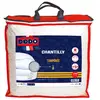 Couette 220x240cm CHANTILLY