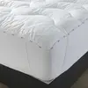 Surmatelas DODO - 90x190 cm