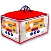DODO Pack Protection : Couette 220x240 cm + Taie d'oreiller + 1 Protèg...