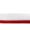 Surmatelas DODO - 160x200 cm - 100 % mémoire de forme - ERGO