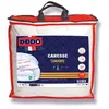 Couette 240x220 cm DODO CARESSE