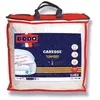 DODO Couette 240x260cm CARESSE