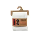 DODO Protège matelas 140x190 cm DEFENSE TOP