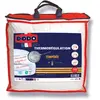 Couette 200x200 cm DODO THERMOREGULATION