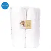 Surmatelas Synthetique Dodo Climarelle 160x200