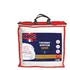 DODO Couette 140x200 cm THERMO'SYSTEM