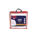 DODO Couette 200x200 cm THERMO'SYSTEM