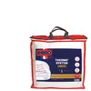 DODO Couette 220x240 cm THERMO'SYSTEM