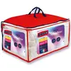 DODO Pack couette 220 x 240 cm + 2 oreillers 60 x 60 cm - Splendeur - ...