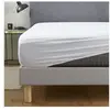 Dodo Alèse - Protège Matelas Extra Imperméable - 160/200 -