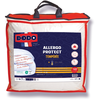 Couette 140x200 cm ALLERGO PROTECT