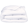Couette 140x200 cm LE SOMMEIL FACILE