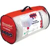 Surmatelas 160x200 cm Allergo Protection DODO