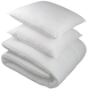 Couette 240x220 cm PROTECTION TOTALE