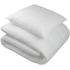 Couette 140x200 cm PROTECTION TOTALE