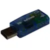 Lineaire PCD96 carte sons USB