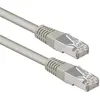 Lineaire SVD Pro RJ45 Cat 6e Double blindage
