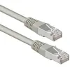 Cordon Rj45 F/utp Cat.6 Cuivre Longueur 3 M Lineaire - Pcc6fe