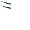VR16A3 - Câble vidéo - BNC mâle pour BNC mâle - 30 cm