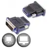 Lineaire ADHD100 Adaptateur HDMI Femelle/DVI-D Dual Link mâle