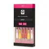 Câble 3 RCA mâle/mâle 1,5m D2 Diffusion