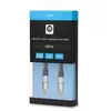 D2 Diffusion Câble RCA numérique mâle/mâle 1.5M D2 Diffusion