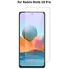WE Xiaomi Redmi Note 10 Pro